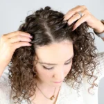 https://ca.curlsmith.com/blogs/scalp-health/itchy-scalp-causes-treatment-and-prevention