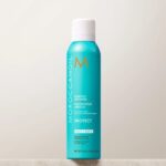 https://ca.moroccanoil.com/products/perfect-defense